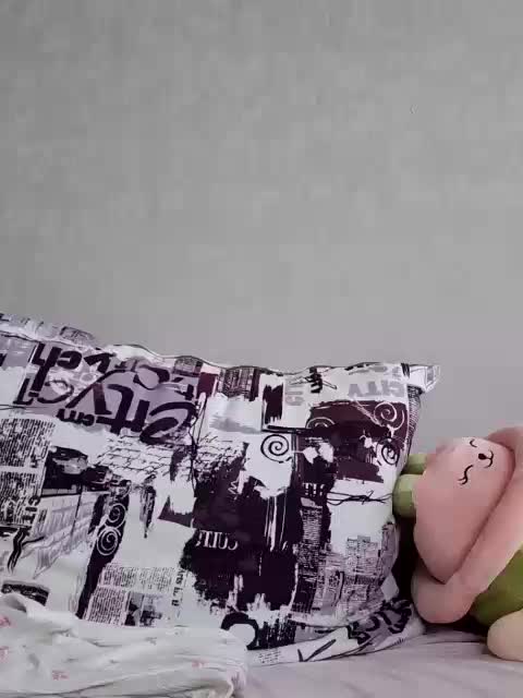 kykyshe4ka Adult Chat January 17, 2026