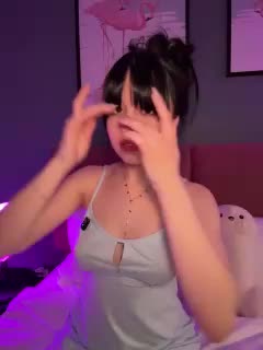 Businka13 Adult Chat January 17, 2026