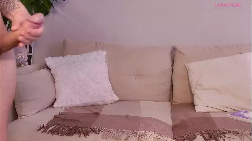 duomoon Adult Chat January 18, 2026