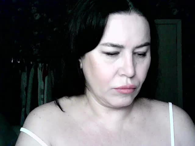 MonicaMiaa Adult Chat January 17, 2026