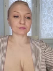 Anesteishen Adult Chat January 17, 2026