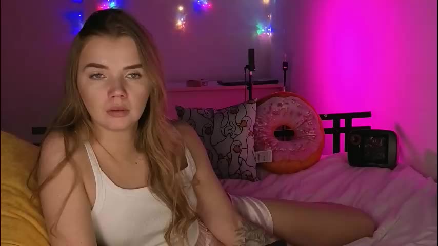 carriebradshawww Adult Chat January 18, 2026