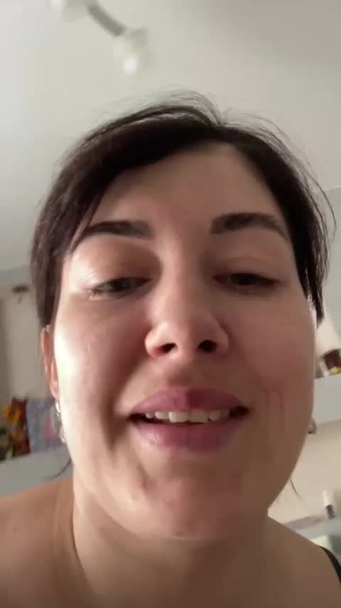 KatrinZeta Adult Chat January 17, 2026