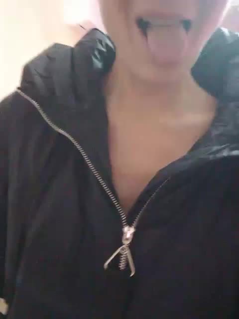 businka11223a Adult Chat January 17, 2026