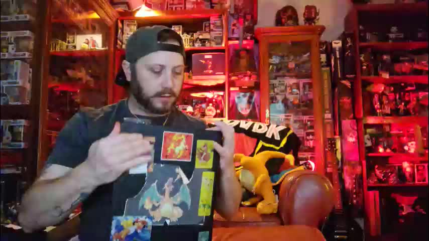 lilbatt Adult Chat January 18, 2026