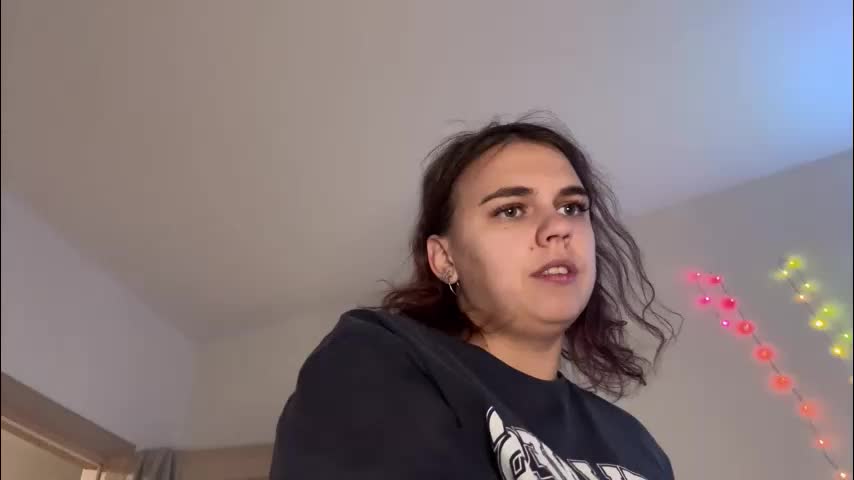 melody_song Adult Chat January 18, 2026