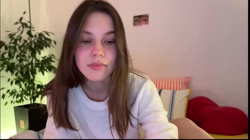 di_n_alex Adult Chat January 18, 2026