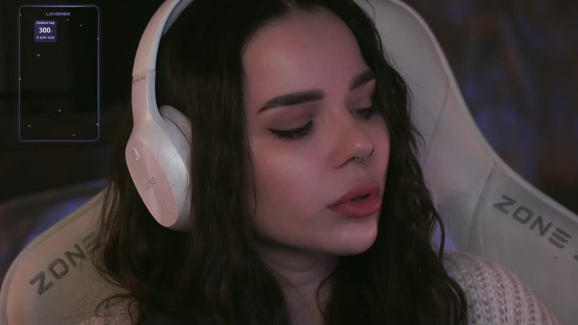 MiniNika Adult Chat January 18, 2026