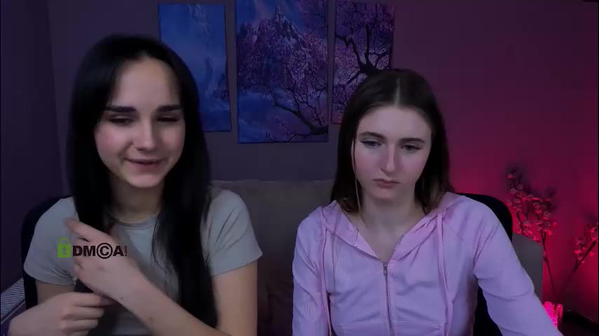 nekky_mouse Adult Chat January 18, 2026