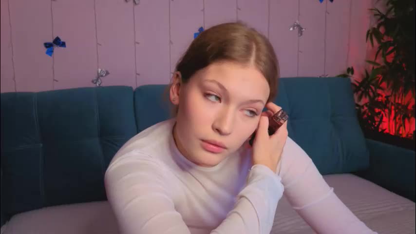 nanami_v02 Adult Chat January 18, 2026