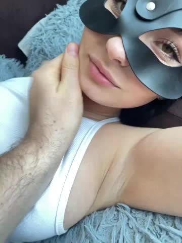 SEXPantera Adult Chat January 18, 2026