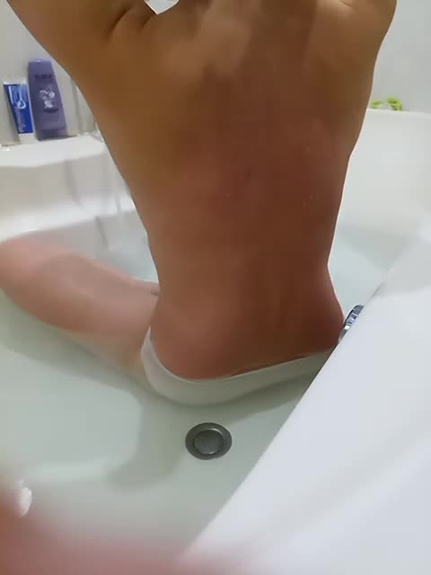 doktorgirl Adult Chat January 18, 2026