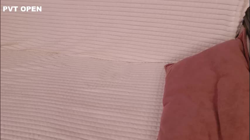 hlopushkahouse Adult Chat January 18, 2026