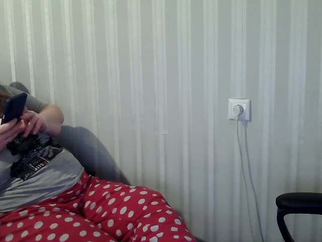 HollyXEva Adult Chat January 18, 2026