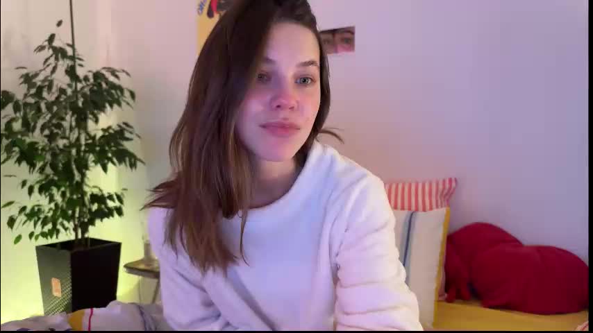 di_n_alex Adult Chat January 18, 2026