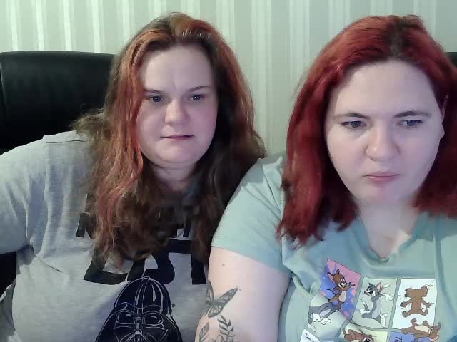 HollyXEva Adult Chat January 18, 2026