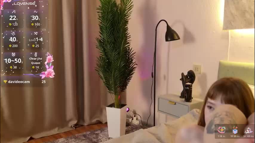 aurora_radiance Adult Chat January 18, 2026