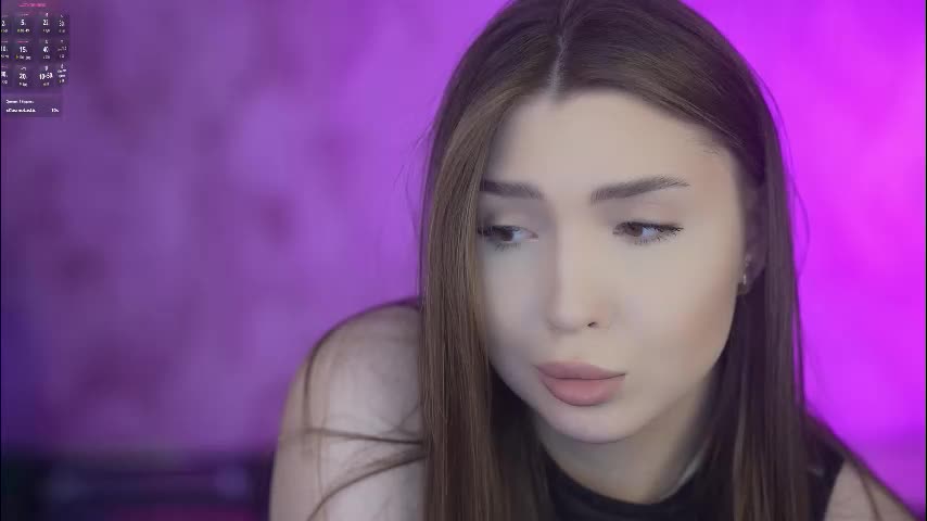 bright_diamonds_054 Adult Chat January 18, 2026