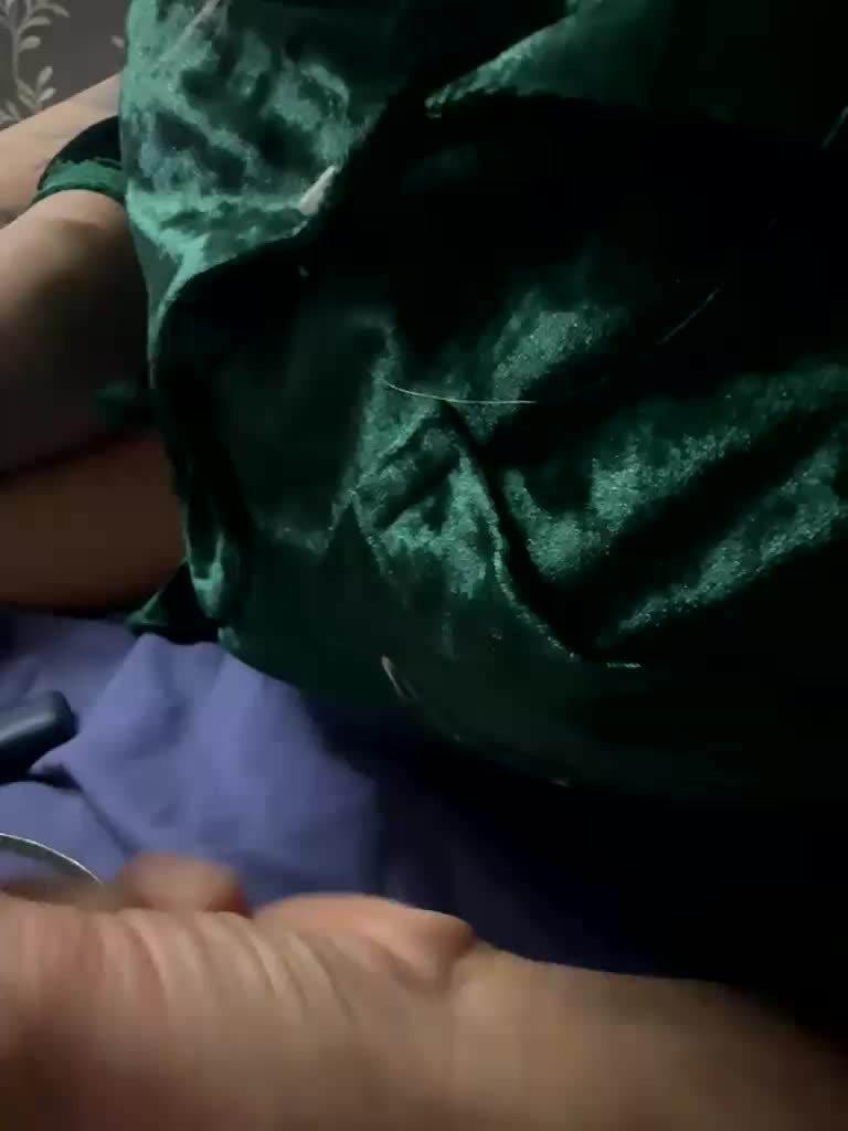 Belladonna-5 Adult Chat January 18, 2026