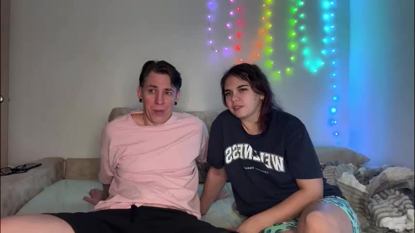 melody_song Adult Chat January 18, 2026