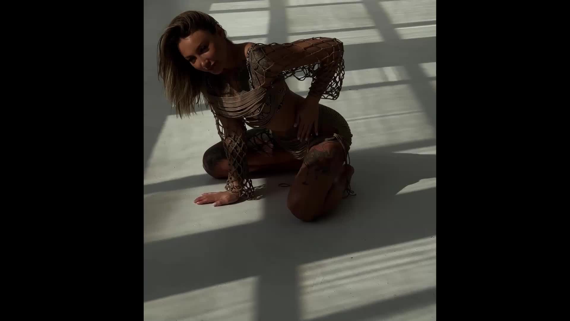 seilyfox Adult Chat January 18, 2026