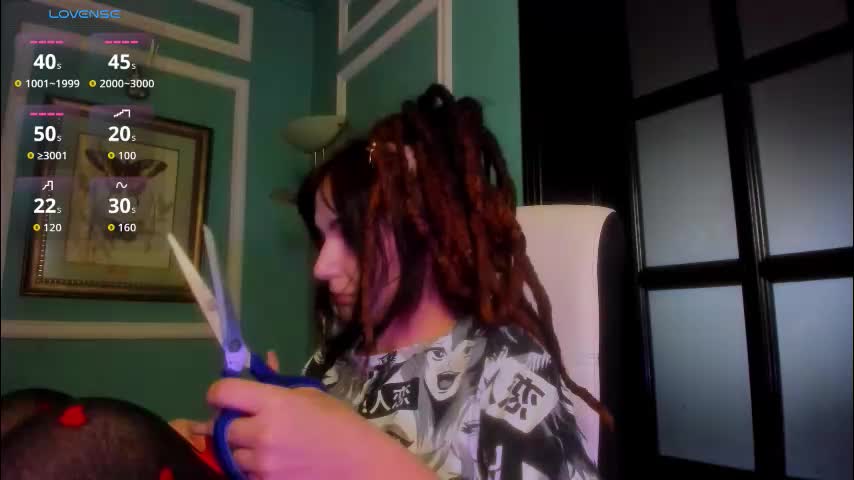 1munique Adult Chat January 18, 2026