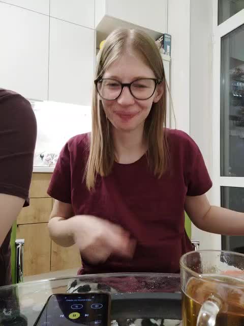 WaNaMe Adult Chat January 18, 2026