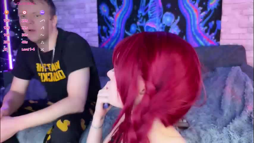 under__lord Adult Chat January 18, 2026