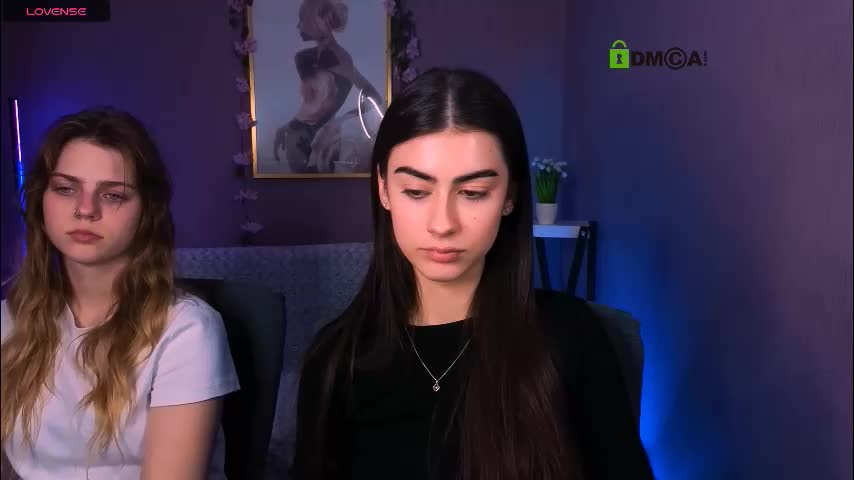 kaisy_star Adult Chat January 18, 2026