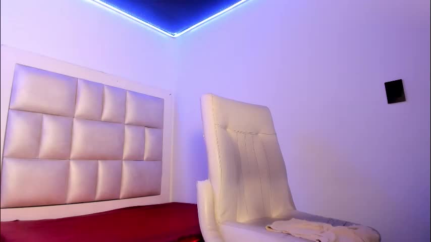 emma__js_ Adult Chat January 18, 2026