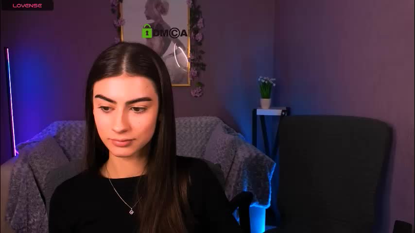 kaisy_star Adult Chat January 18, 2026