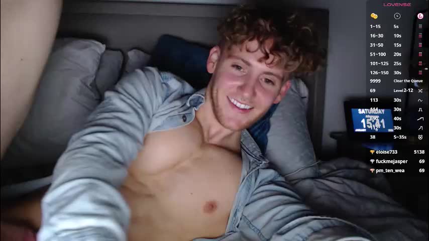 dominantalex182 Adult Chat January 18, 2026