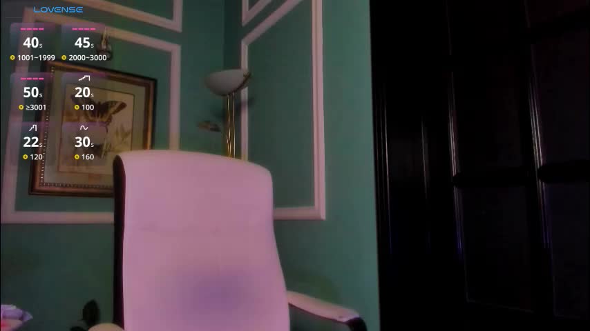 1munique Adult Chat January 18, 2026