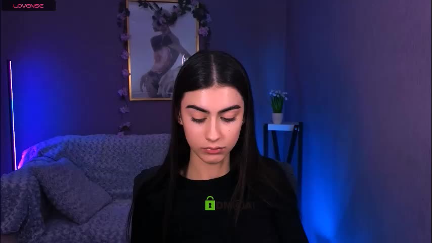 kaisy_star Adult Chat January 18, 2026