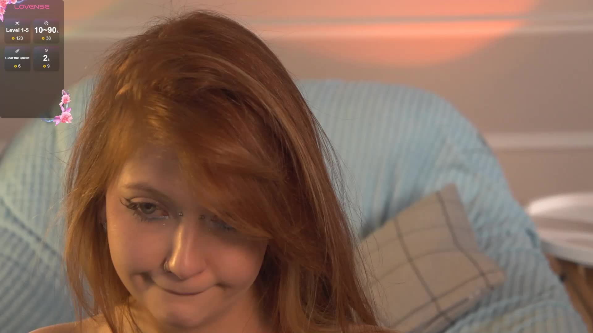 amberpaws Adult Chat January 18, 2026