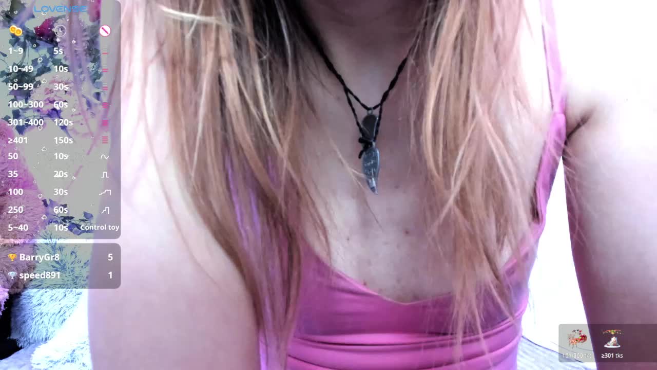 Beellami Adult Chat January 18, 2026