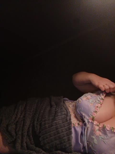 Theworldofdesires Adult Chat January 18, 2026