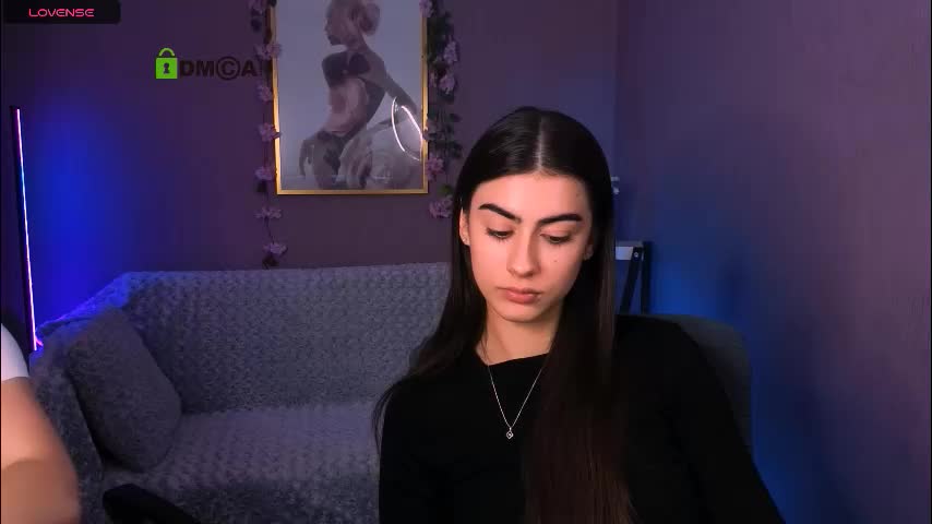 kaisy_star Adult Chat January 18, 2026