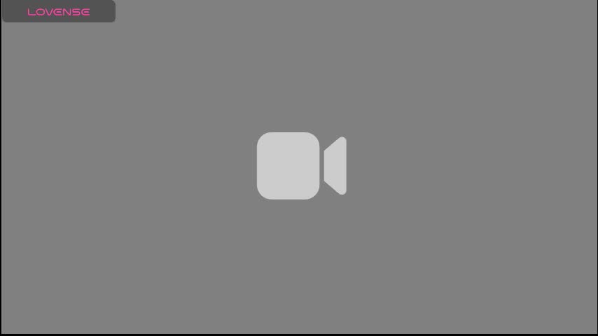 bella_and_alice Adult Chat January 18, 2026