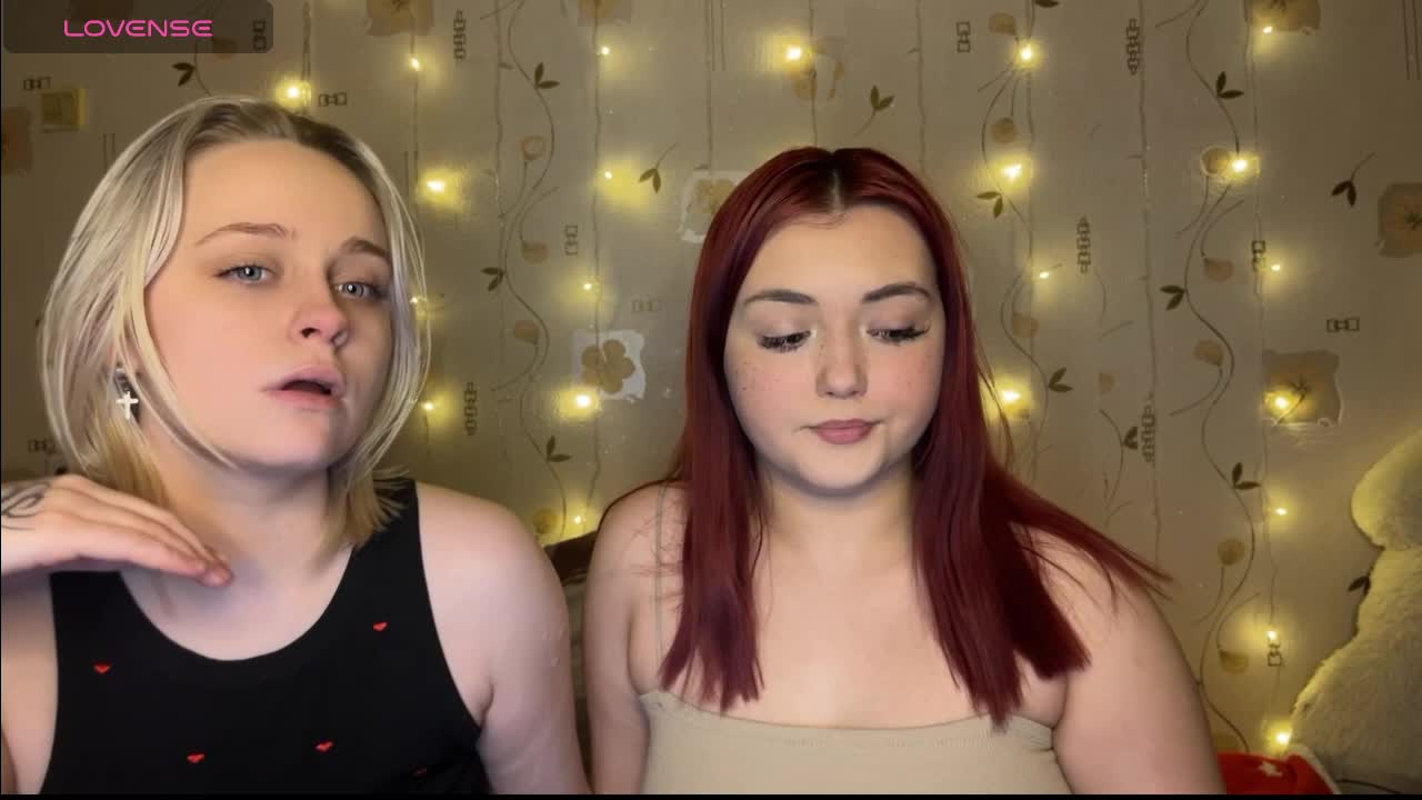 The-best-babies Adult Chat January 18, 2026