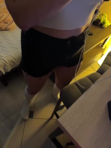 ParraTirroff Adult Chat January 18, 2026