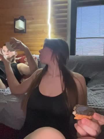 KisaZlo Adult Chat January 18, 2026