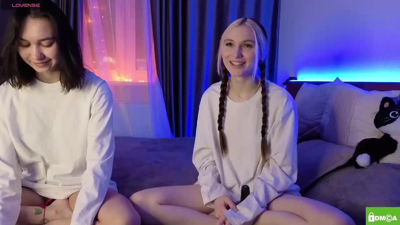 TianaFlower Adult Chat January 18, 2026