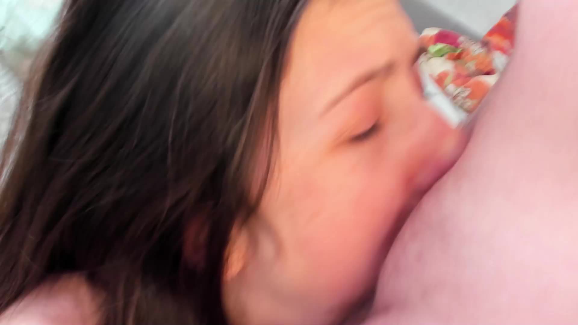 Nastyundi Adult Chat January 18, 2026