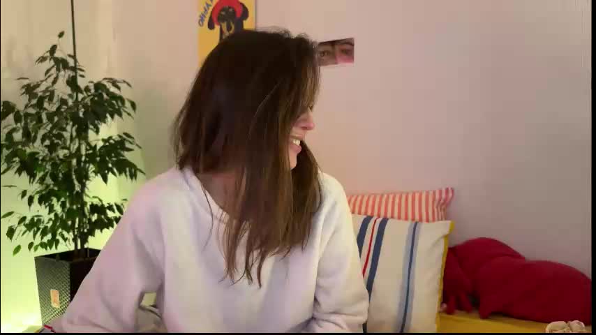 di_n_alex Adult Chat January 18, 2026