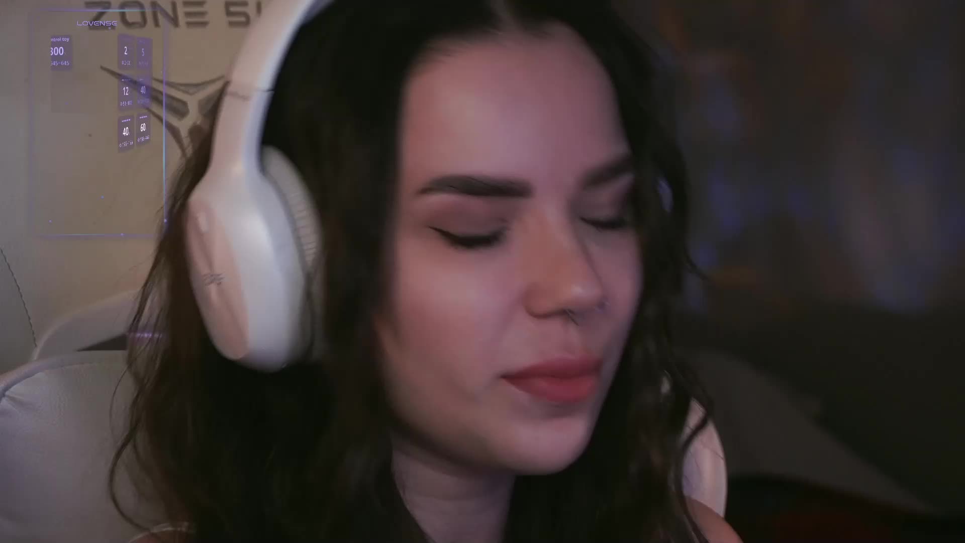 MiniNika Adult Chat January 18, 2026