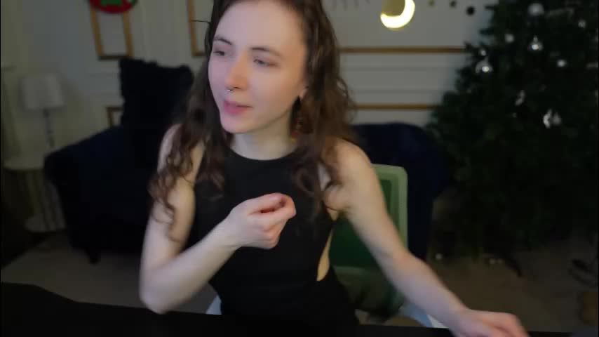 anabel2054 Adult Chat January 18, 2026