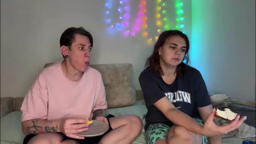 melody_song Adult Chat January 18, 2026