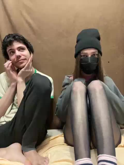 zaebokroom999 Adult Chat January 18, 2026