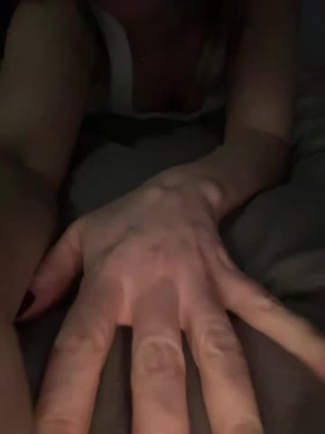 ParraTirroff Adult Chat January 18, 2026